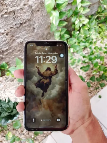 IPHONE XR 128G