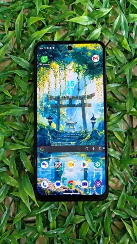 Moto g73