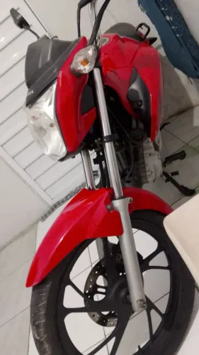 Vende-se