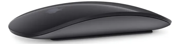 Magic Mouse - original da Apple