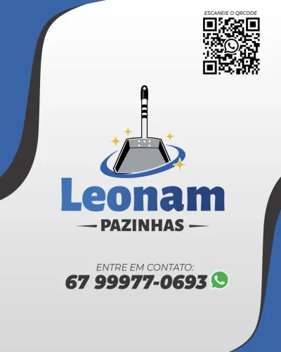 Pá de lixo com cabo de madeira 0,80 Cm