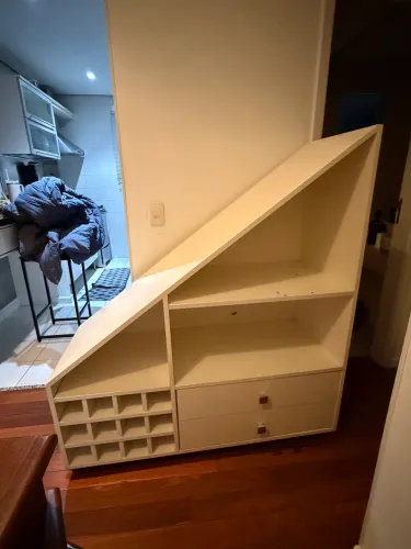 Móvel para sala