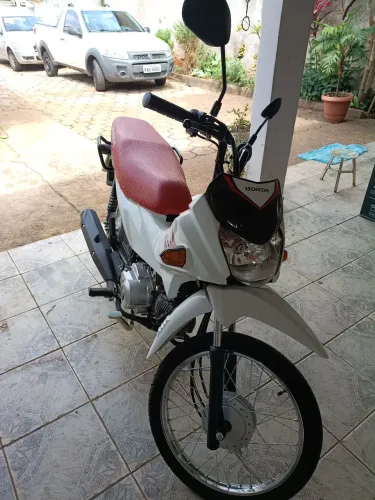 Vendo pop110i 2025/26