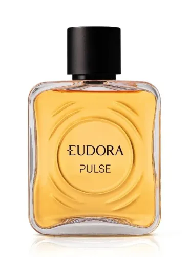 Eudora pulse