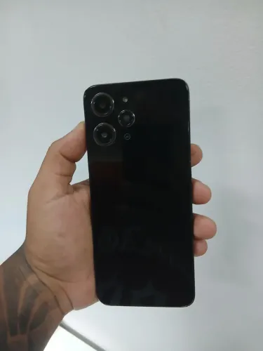 Redmi 12