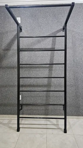 Espaldar Novo chapa grossa