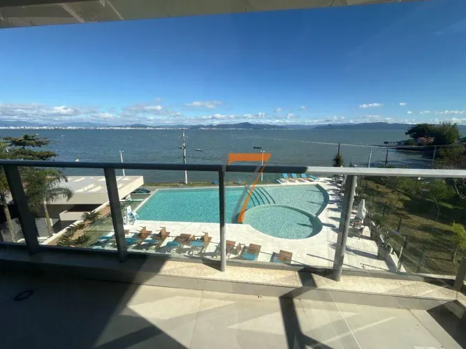 Apartamento com 3 dormitórios, 179 m² - venda por R$ 4.600.000,00 ou aluguel por R$ 28.205