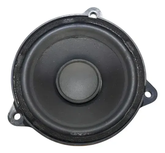 Alto Falante Diant Bj3218808bb Range Rover Sport 2014 A 2016