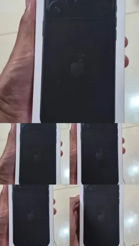 Iphone 18 pro max