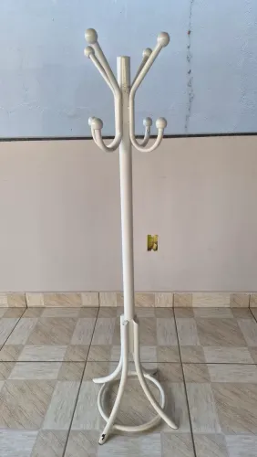 Cabideiro tokstok