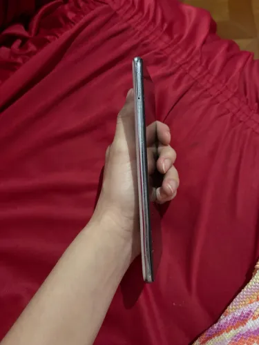 Redmi 10