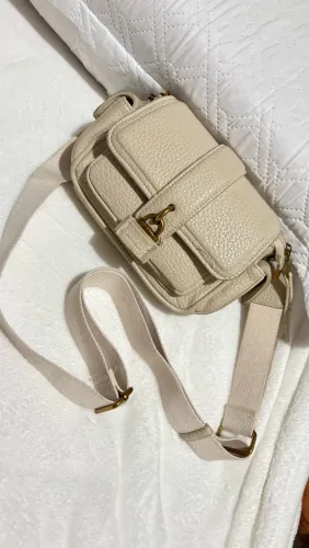 Bolsa 