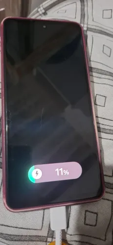 Samsung M54 256g
