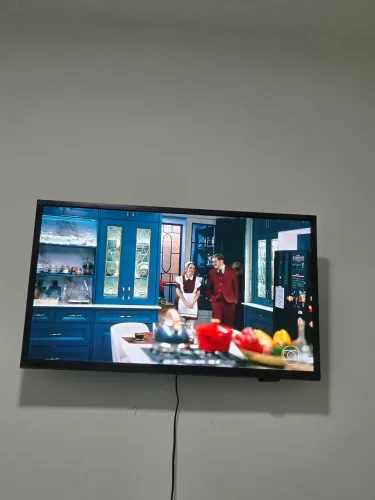 Smart Samsung TV 32 led