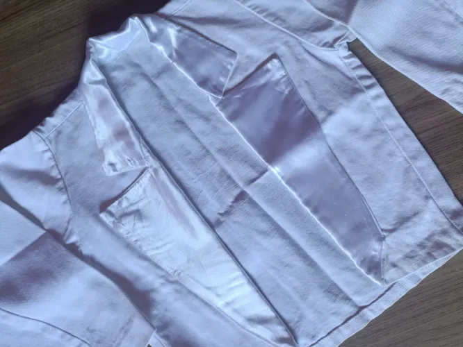 Bazar baby menino blazer jaqueta Tamanho 2 anos