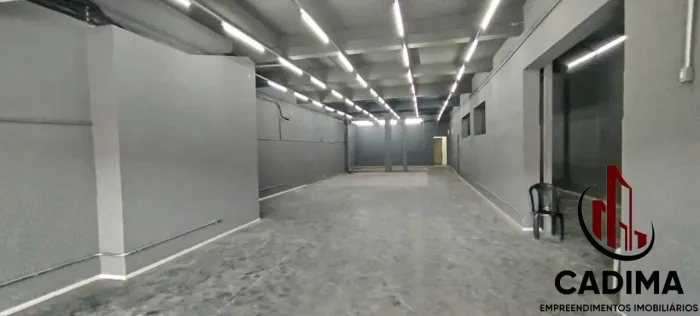 Predio para locação Comercial com 2 andares em contato Sao Miguel Paulista