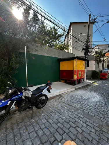 Trailer 3x2