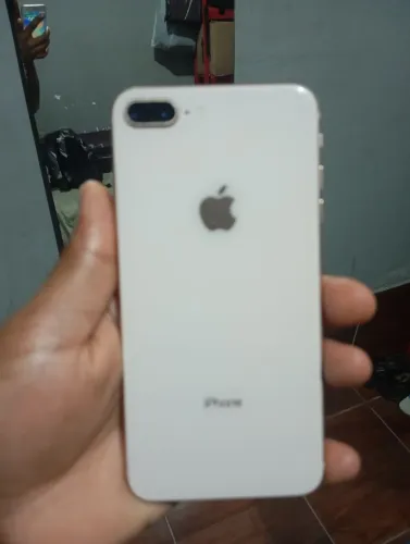 Estou vendo esse celular ?