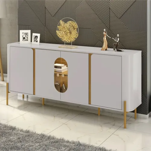 Buffet U282