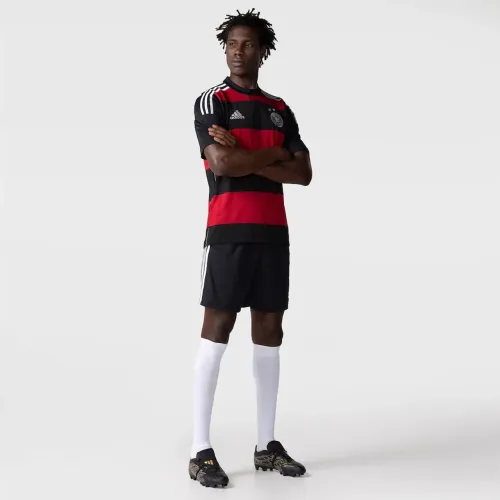 Camisa Alemanha II 14 Retrô Torcedor adidas Original