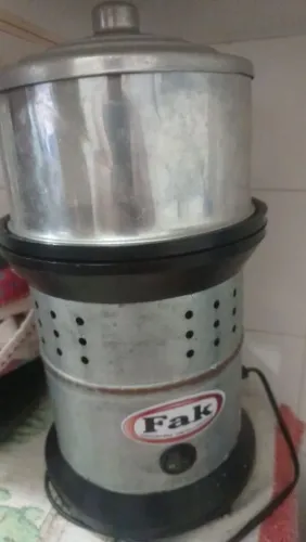 Espremedor 