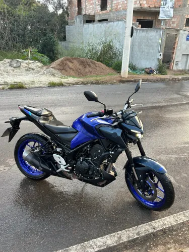 Mt 03