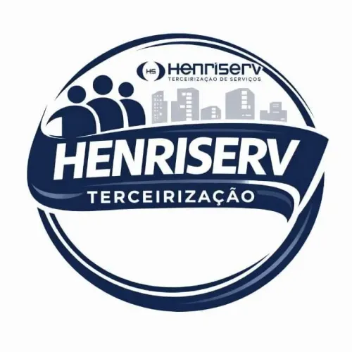 Auxiliar de Serviços Gerais