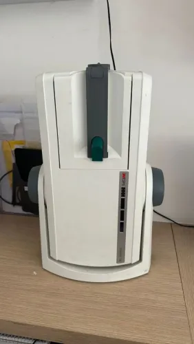 Unidade de mistura 3m espe pentamix lite