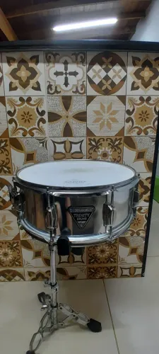 Caixa Michael Trinity 14x5,5. 
