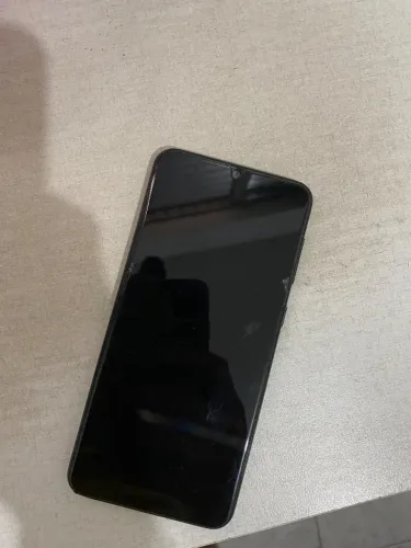 Celular Samsung A30s 