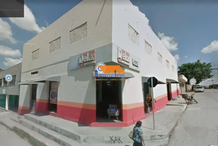 loja Bairro Esperança em Ribeirão das neves