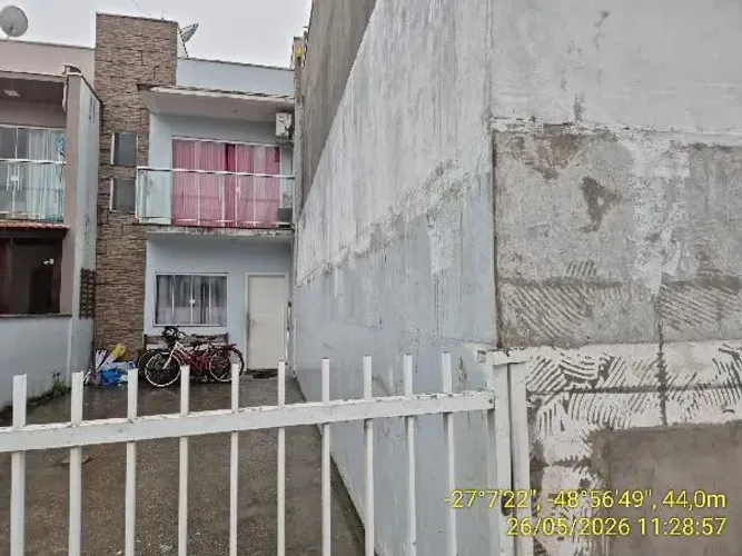 Oportunidade facilitada Casa no Rio Branco, Brusque - SC, Nº 270, 2 quartos, 119,09m² | L