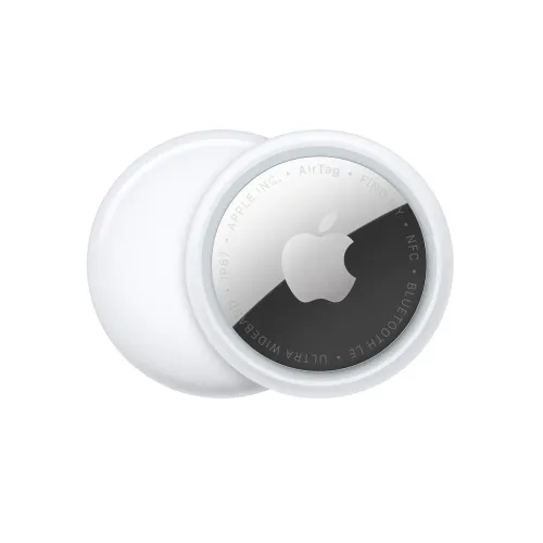 Air Tag Apple