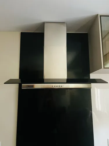 Coifa 60 cm SUGGAR