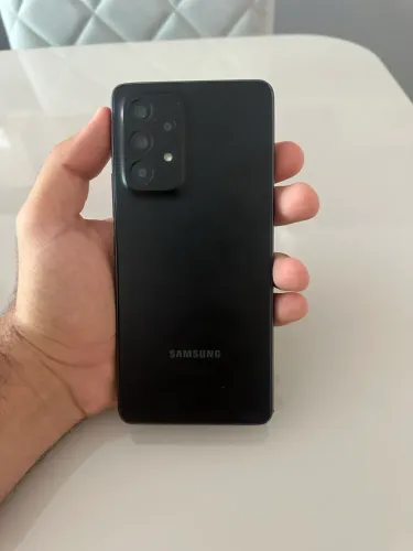 Samsung A53