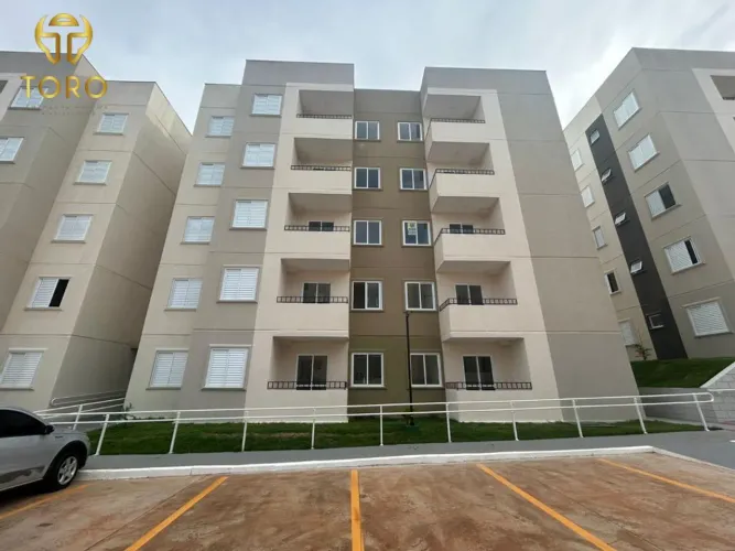 Apartamento para alugar no Edifício MARAU em Maringá-Pr.