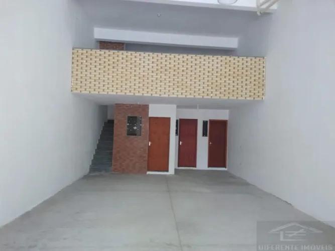Sala Comercial Zona Leste (Jd Egle) 2 banheiros 1 escritório 1 refeitório