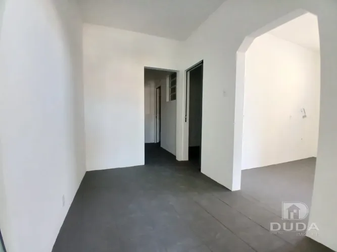Sala - Ipiranga