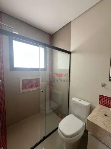 Casa, 300 m² - venda por R$ 2.659.000,00 ou aluguel por R$ 14.090,00/mês - Terra Magna - I