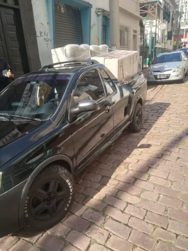 Fretes e carretos campinas Sumaré Valinhos vinhedo e região *