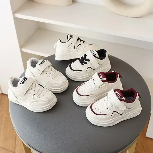 Tênis infantil casual