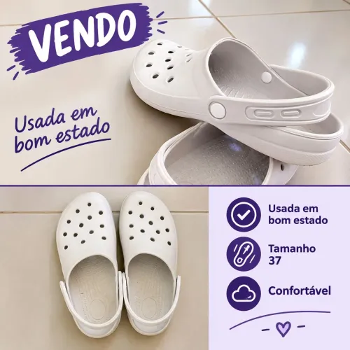 sapatos