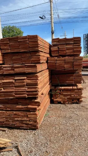 Tábuas mista 30cm  em promoção 14$ o metro 