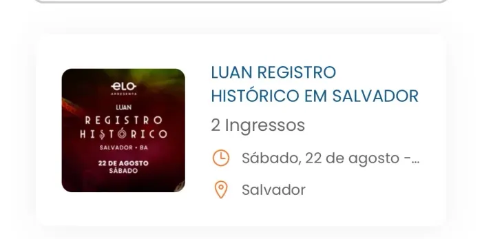 CAMISA REGISTRO HISTÓRICO PISTA PREMIUM