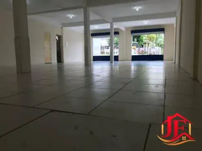 Loja para alugar, 140 m² por R$ 3.500,00/mês - Campinas de Pirajá - Salvador/BA
