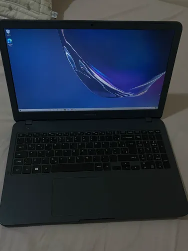 Notebook Samsung