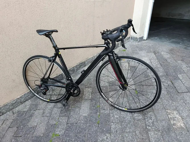 vicinitec roubax pro TM56