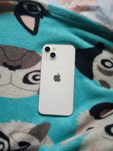 IPHONE 13 128 GB