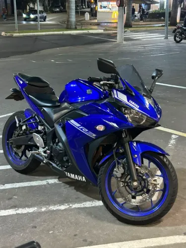 R3 2018 conservada.