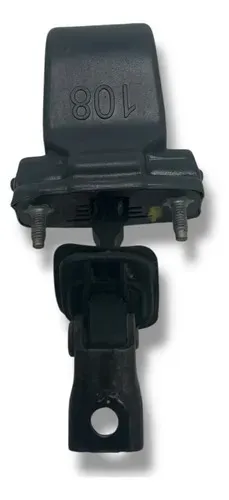 Limitador Porta Tras Dir Fiat Uno Vivace 2012 2014 2015 2016